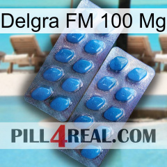 Delgra FM 100Mg viagra2
